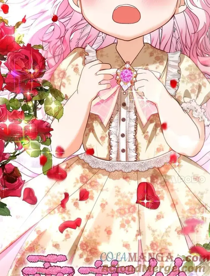 漫画《重生为神兽宝宝》36.如约而至第69张图