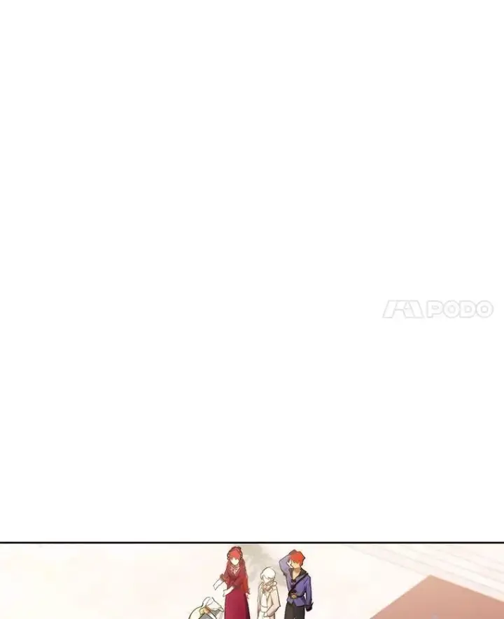 漫画《重生为神兽宝宝》36.如约而至第7张图