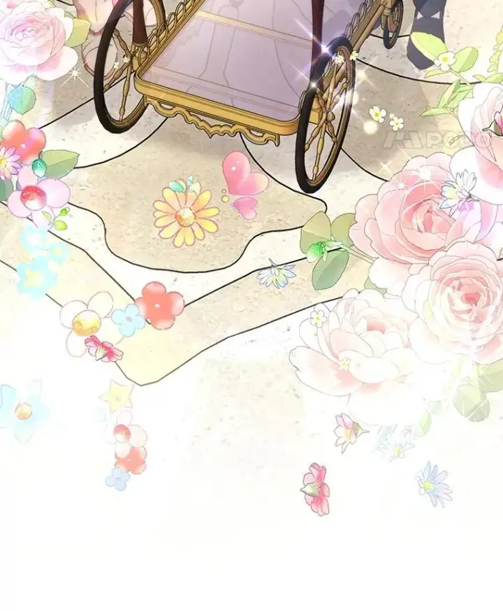 漫画《重生为神兽宝宝》36.如约而至第83张图