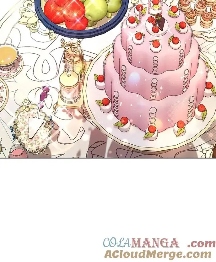 漫画《重生为神兽宝宝》36.如约而至第85张图