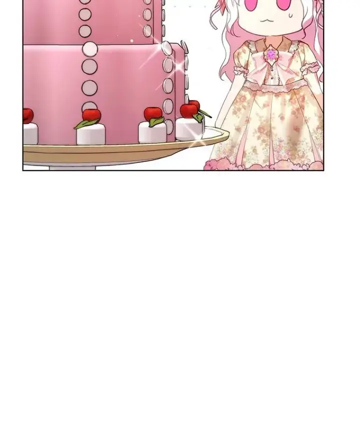 漫画《重生为神兽宝宝》36.如约而至第87张图