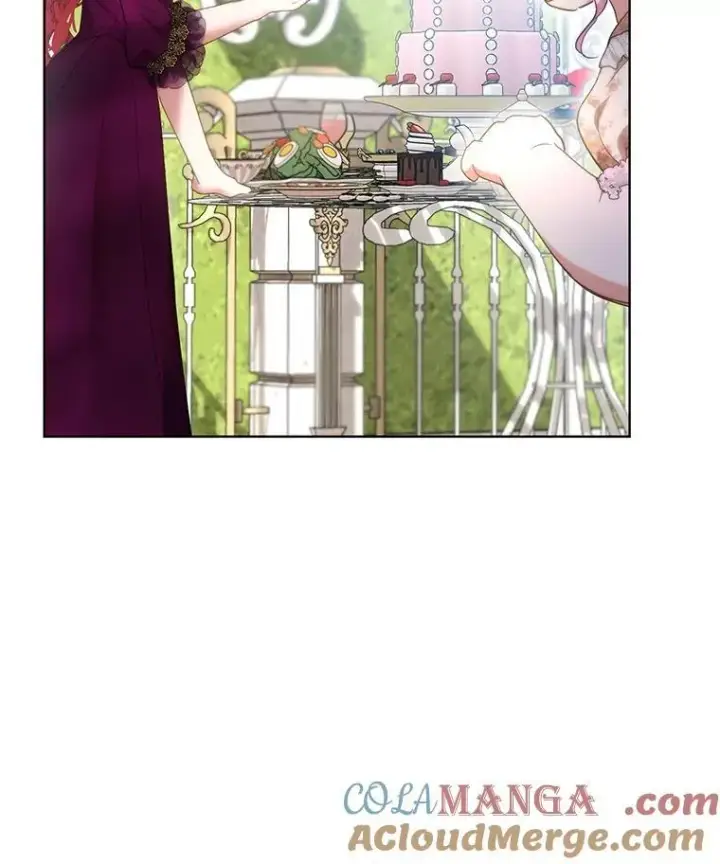 漫画《重生为神兽宝宝》36.如约而至第89张图