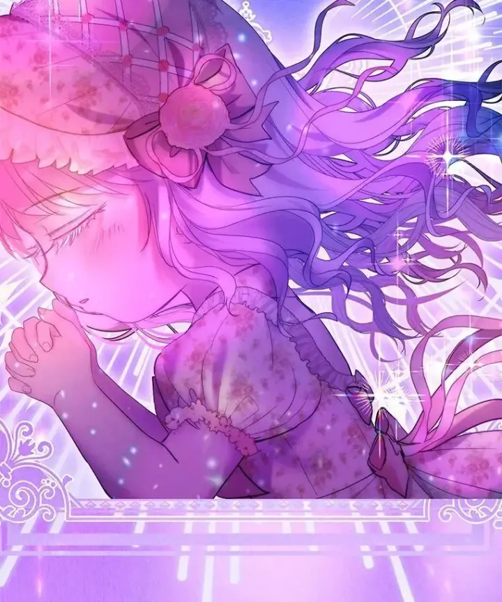 漫画《重生为神兽宝宝》36.如约而至第91张图