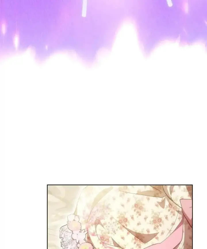 漫画《重生为神兽宝宝》36.如约而至第92张图