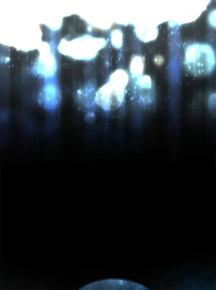 《重生为神兽宝宝》37.回梦宫娥图10