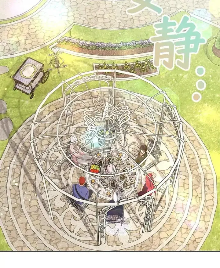 《重生为神兽宝宝》37.回梦宫娥图114