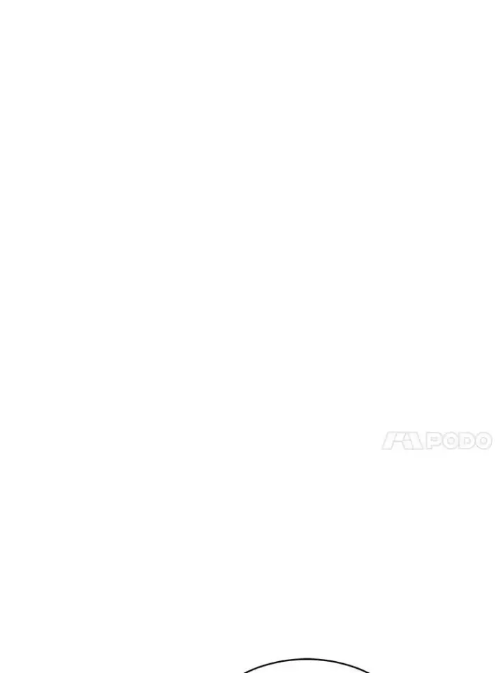 《重生为神兽宝宝》37.回梦宫娥图116