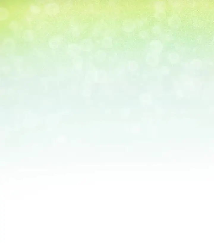 《重生为神兽宝宝》37.回梦宫娥图135