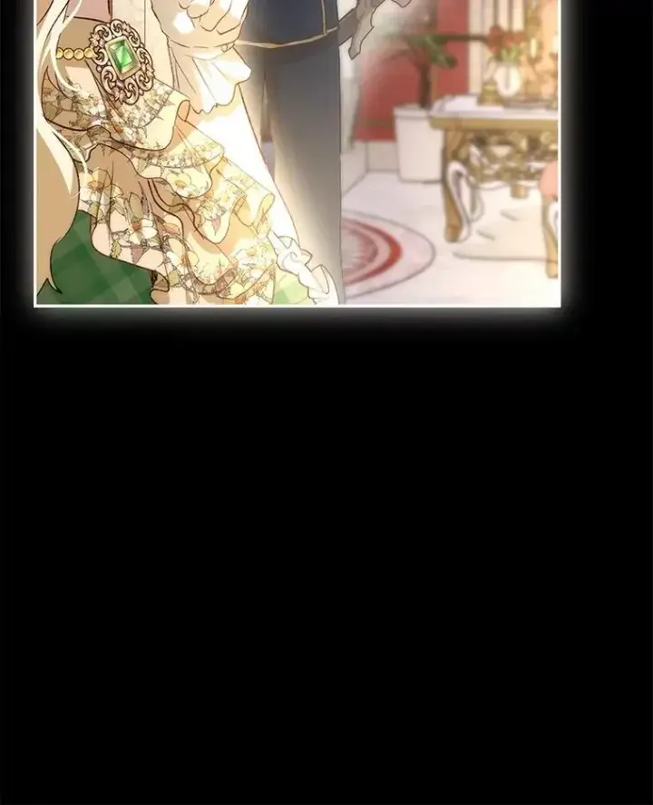 《重生为神兽宝宝》37.回梦宫娥图30
