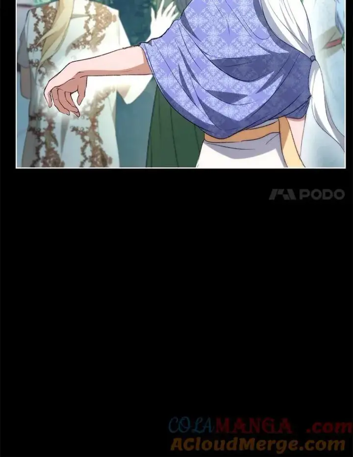 《重生为神兽宝宝》37.回梦宫娥图49