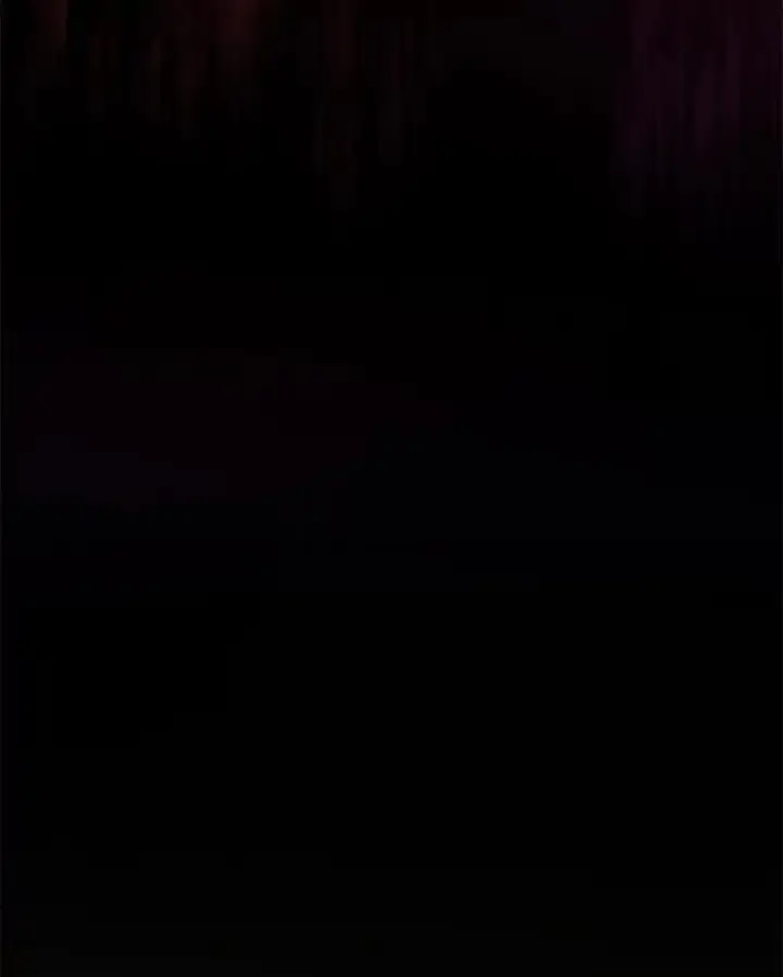 《重生为神兽宝宝》37.回梦宫娥图62