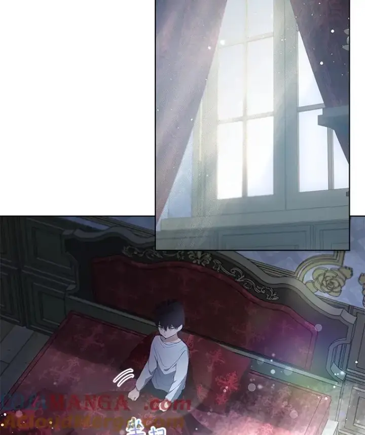《重生为神兽宝宝》37.回梦宫娥图65