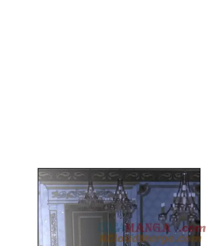 《重生为神兽宝宝》37.回梦宫娥图69