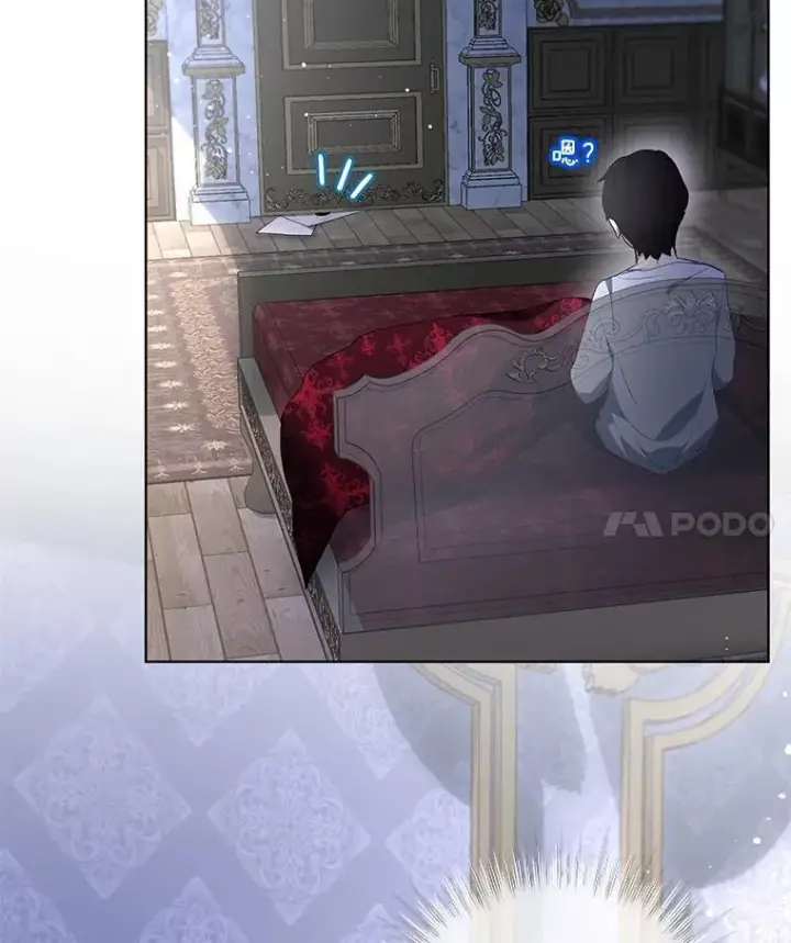 《重生为神兽宝宝》37.回梦宫娥图70