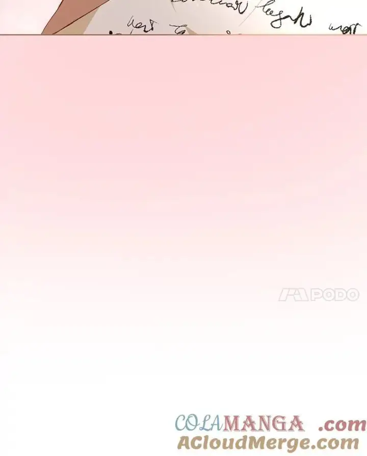 《重生为神兽宝宝》37.回梦宫娥图77