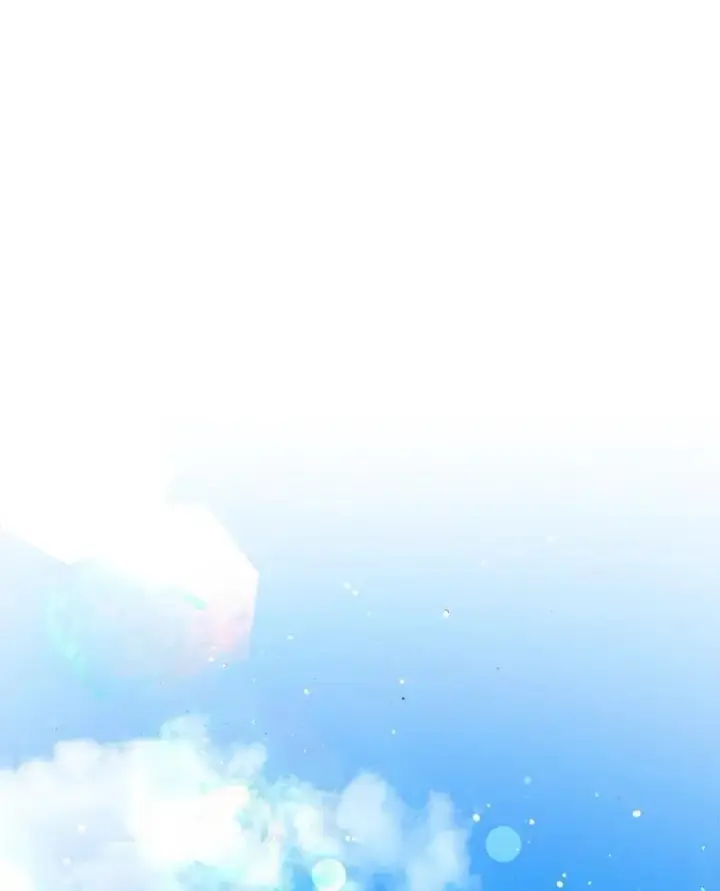 《重生为神兽宝宝》37.回梦宫娥图82