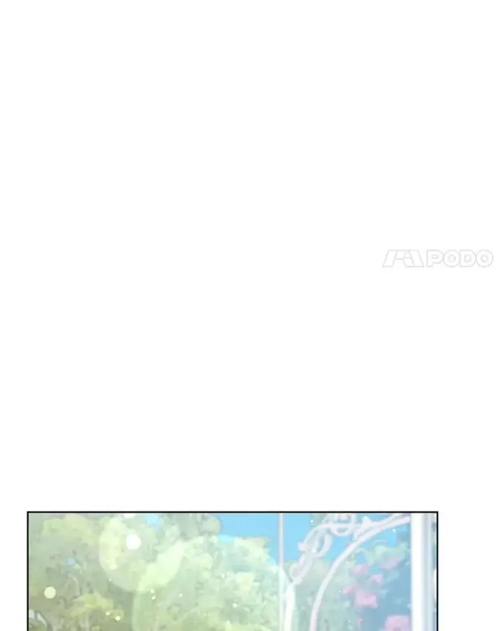 《重生为神兽宝宝》37.回梦宫娥图91