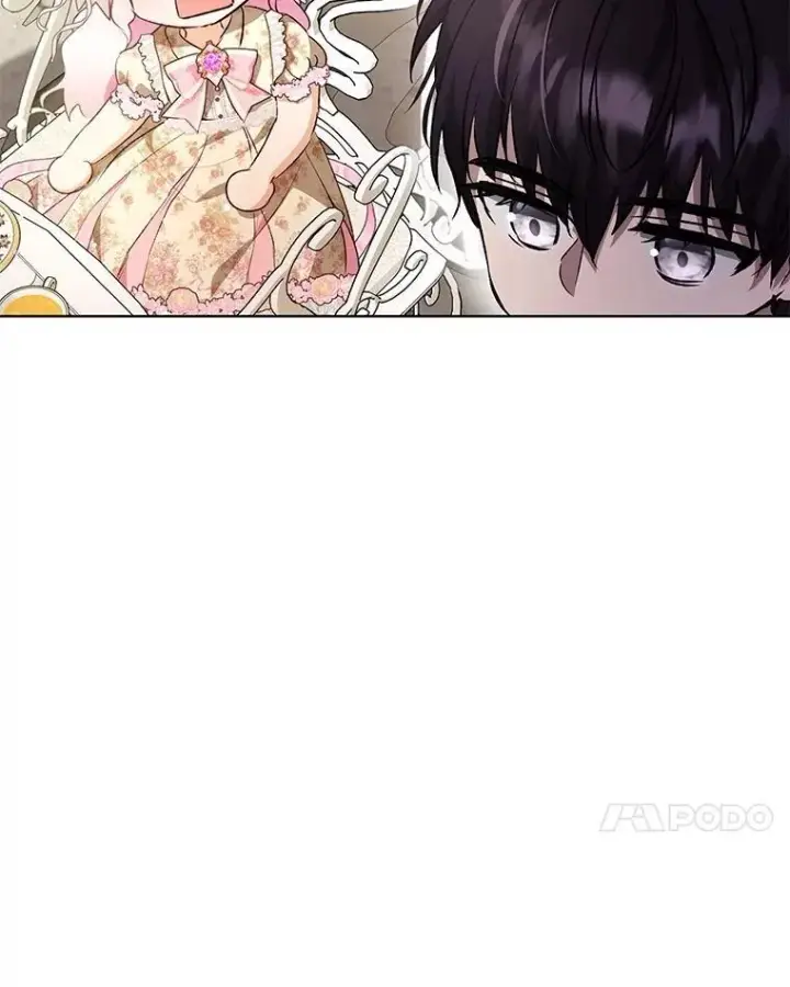 《重生为神兽宝宝》37.回梦宫娥图94
