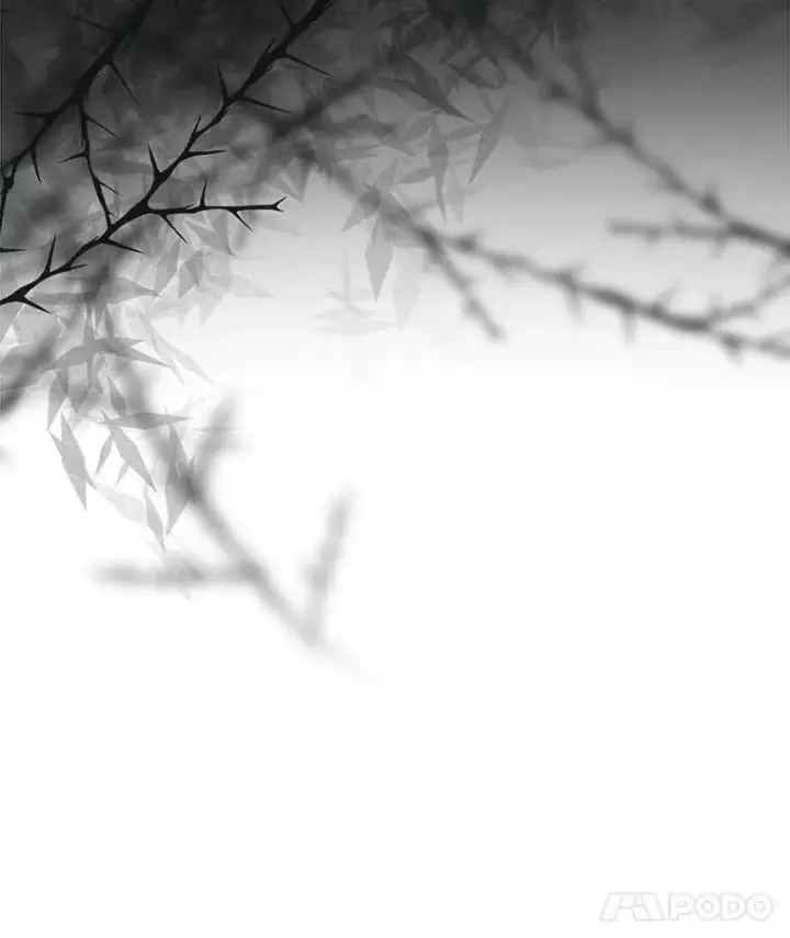 《重生为神兽宝宝》38.筑起高墙图136