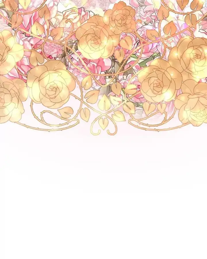 《重生为神兽宝宝》38.筑起高墙图15