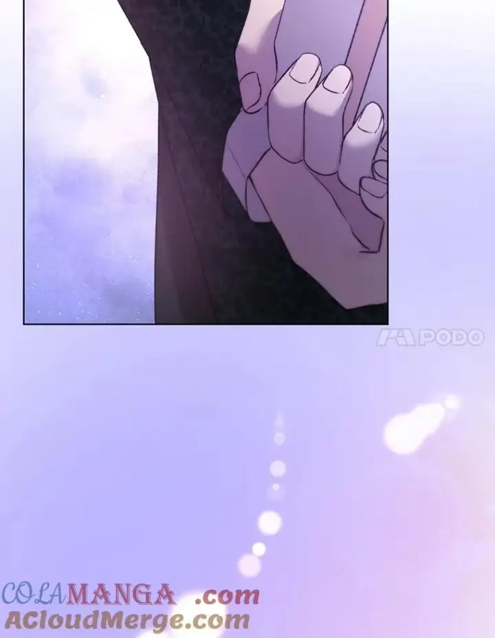 《重生为神兽宝宝》38.筑起高墙图17