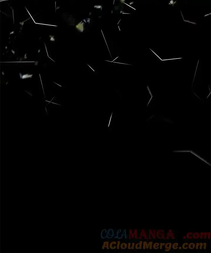 《重生为神兽宝宝》38.筑起高墙图33