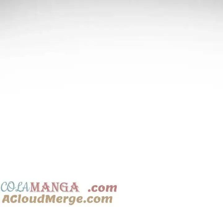 《重生为神兽宝宝》38.筑起高墙图37