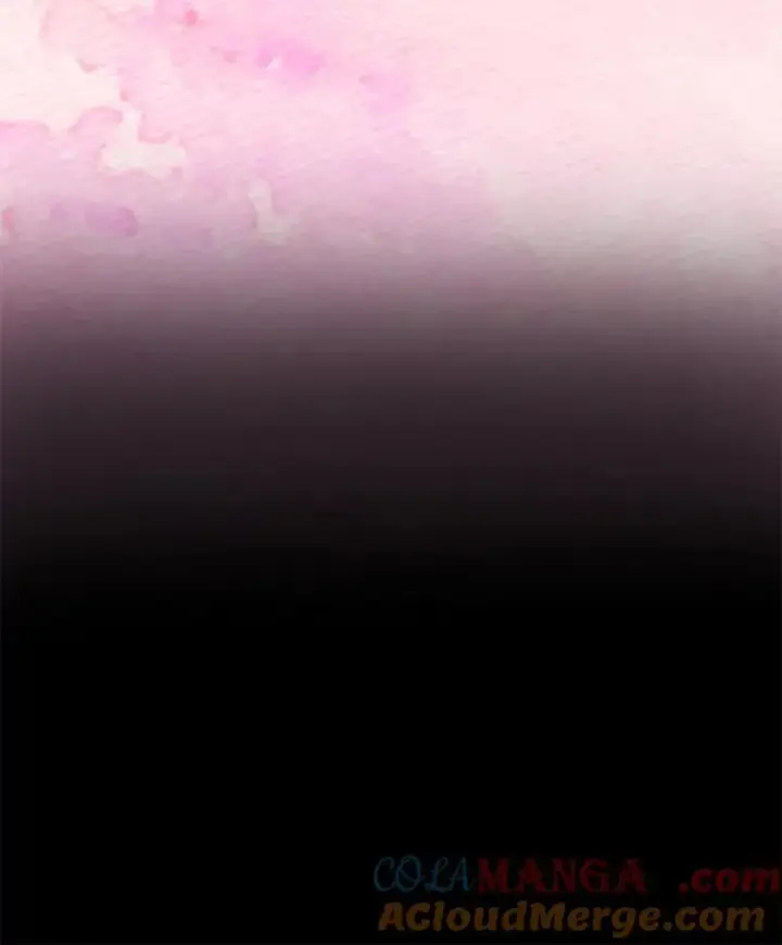 《重生为神兽宝宝》38.筑起高墙图45