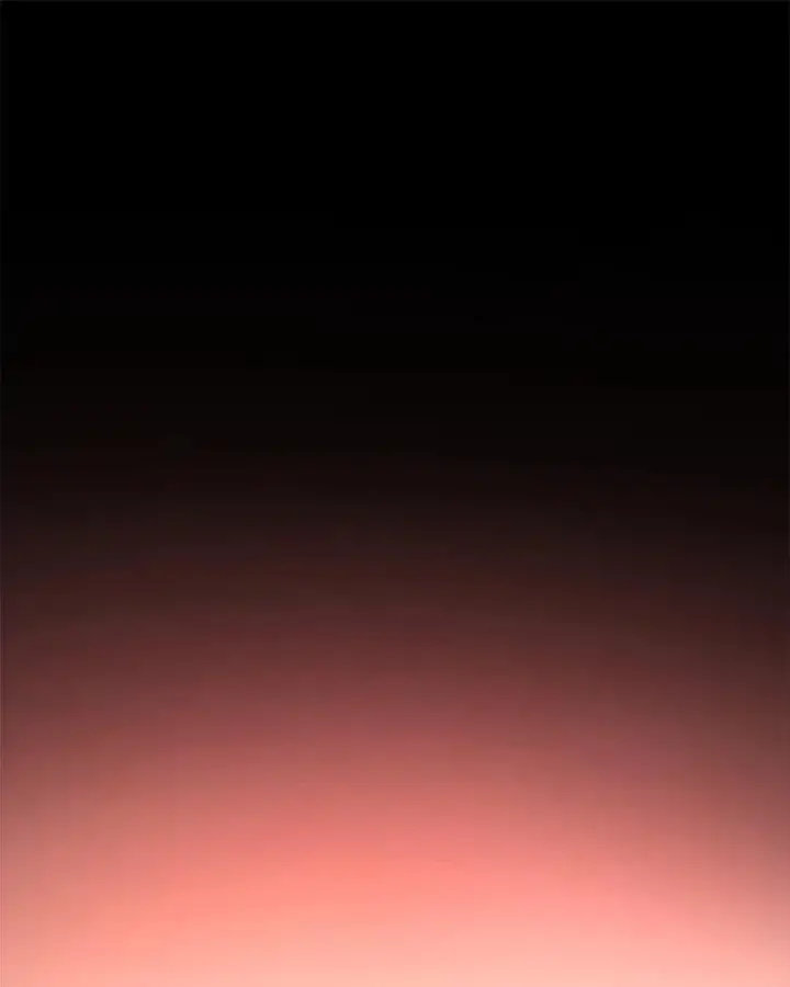 《重生为神兽宝宝》38.筑起高墙图54