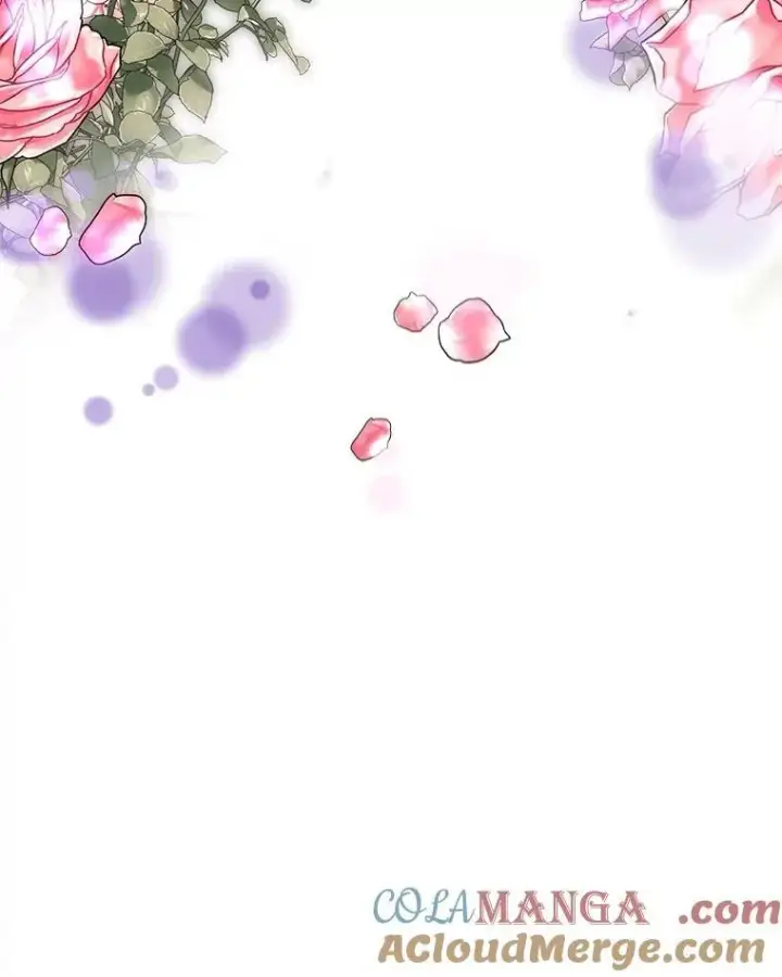 《重生为神兽宝宝》38.筑起高墙图61
