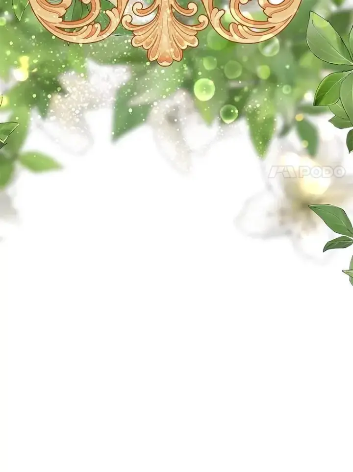 《重生为神兽宝宝》38.筑起高墙图7