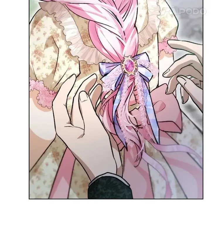 《重生为神兽宝宝》38.筑起高墙图91