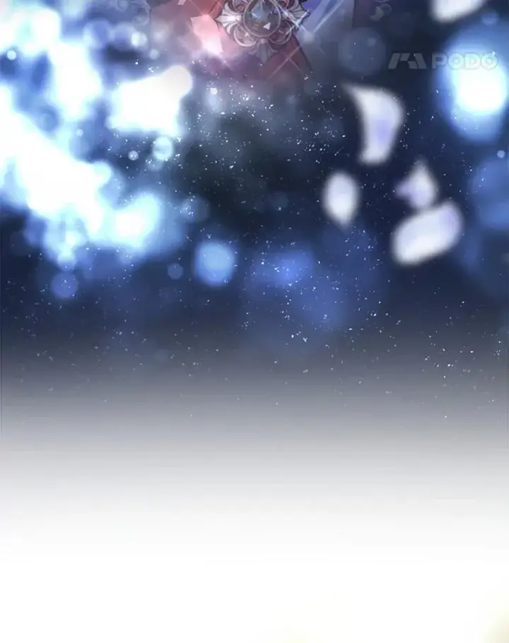 《重生为神兽宝宝》38.筑起高墙图98