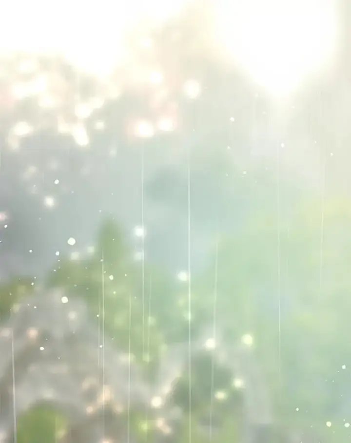《重生为神兽宝宝》38.筑起高墙图99