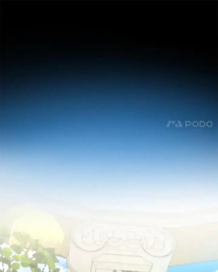 《重生为神兽宝宝》39.飞来横祸图104