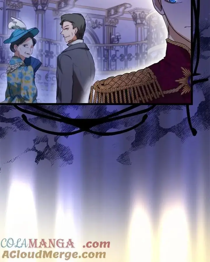《重生为神兽宝宝》39.飞来横祸图117