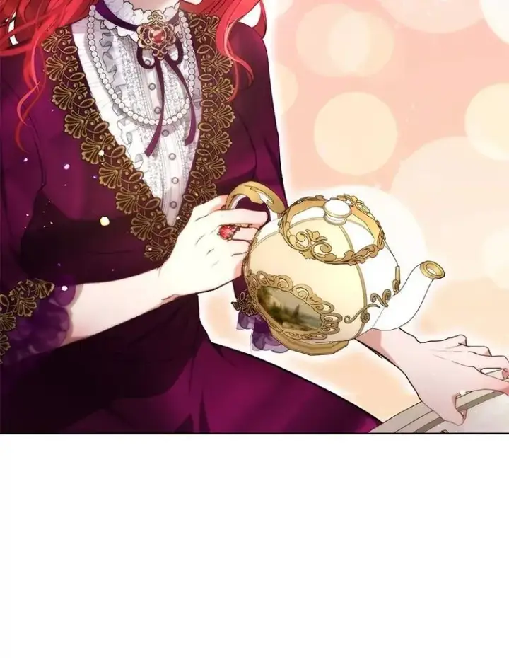 《重生为神兽宝宝》39.飞来横祸图44