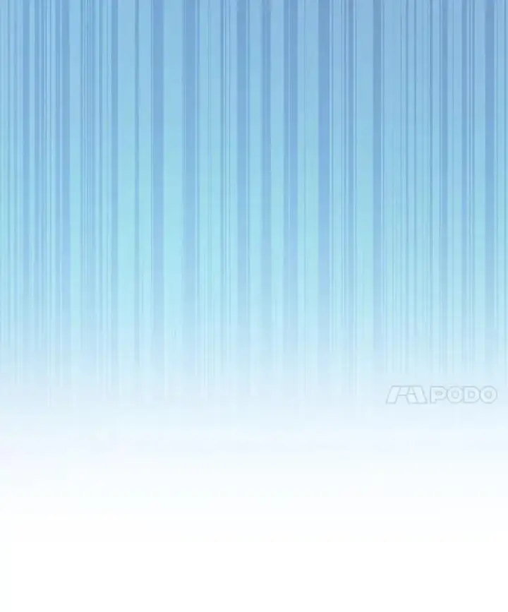 漫画《重生为神兽宝宝》40.奇怪的梦第115张图