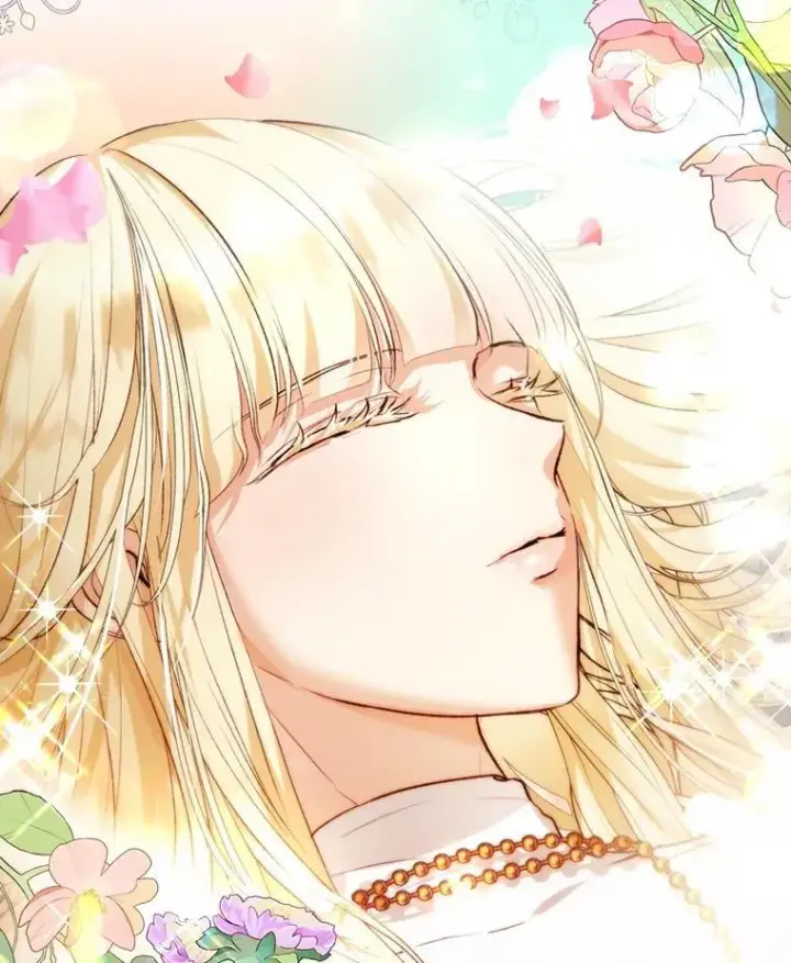 漫画《重生为神兽宝宝》40.奇怪的梦第24张图
