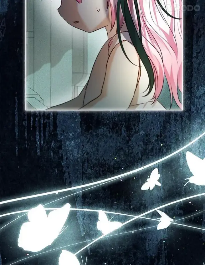 漫画《重生为神兽宝宝》40.奇怪的梦第36张图