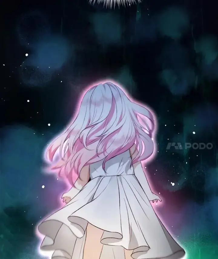 漫画《重生为神兽宝宝》40.奇怪的梦第4张图