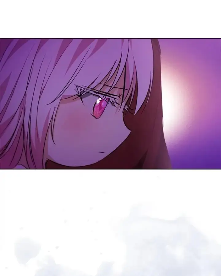 漫画《重生为神兽宝宝》40.奇怪的梦第48张图