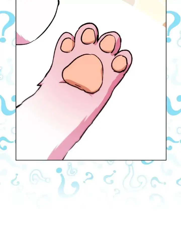 漫画《重生为神兽宝宝》40.奇怪的梦第55张图