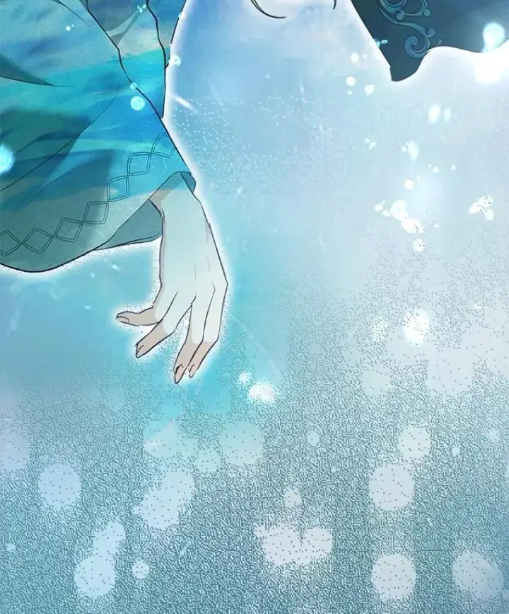 漫画《重生为神兽宝宝》41.贝尔蒙失踪第107张图