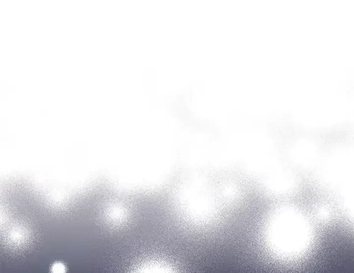 漫画《重生为神兽宝宝》41.贝尔蒙失踪第30张图