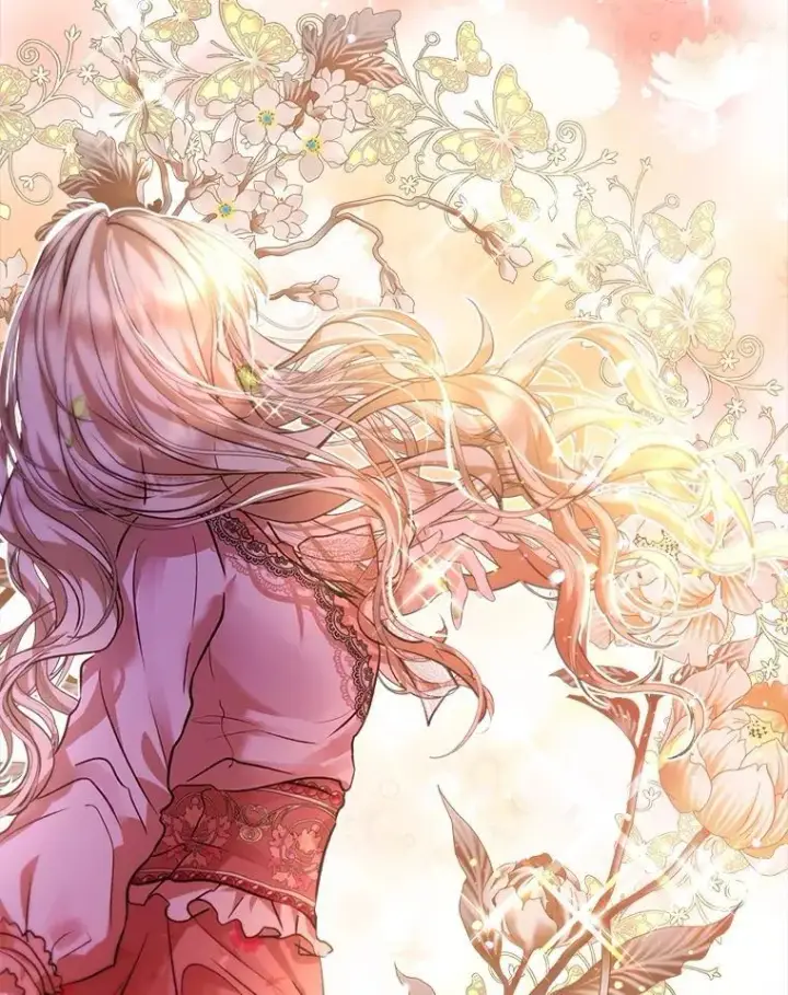 漫画《重生为神兽宝宝》41.贝尔蒙失踪第38张图