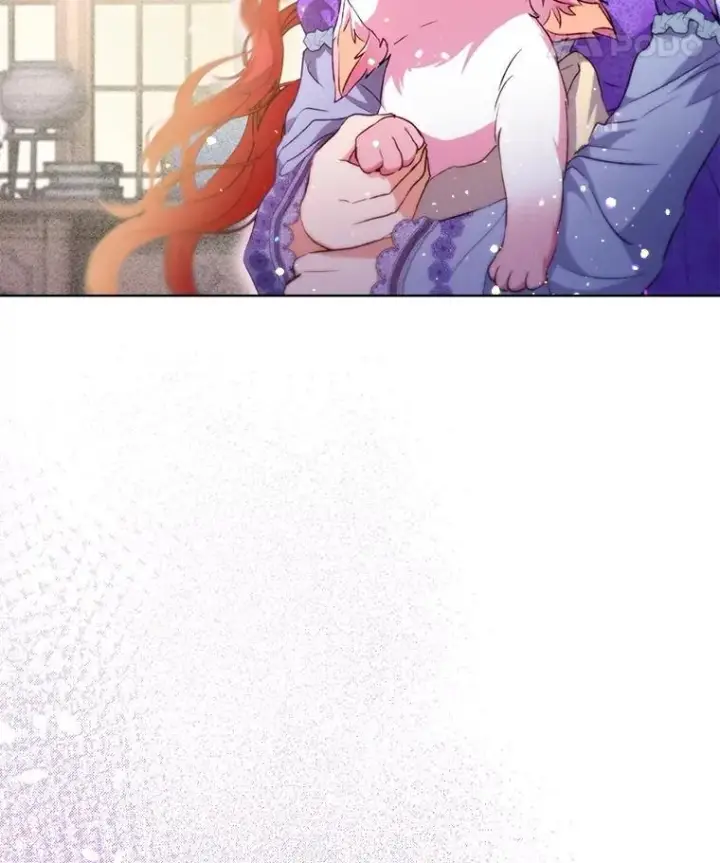 漫画《重生为神兽宝宝》41.贝尔蒙失踪第64张图