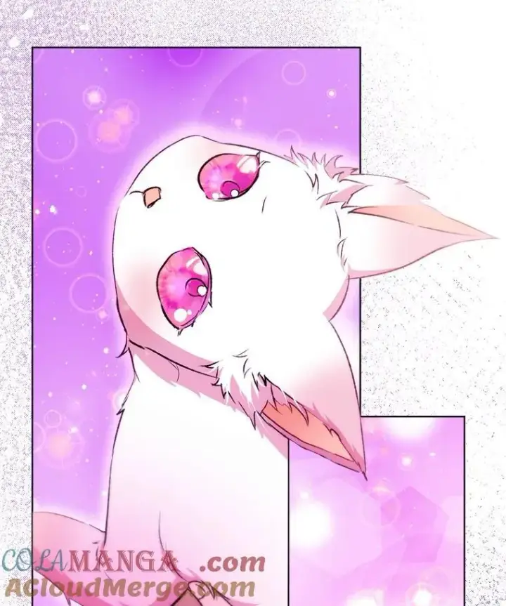 漫画《重生为神兽宝宝》41.贝尔蒙失踪第65张图