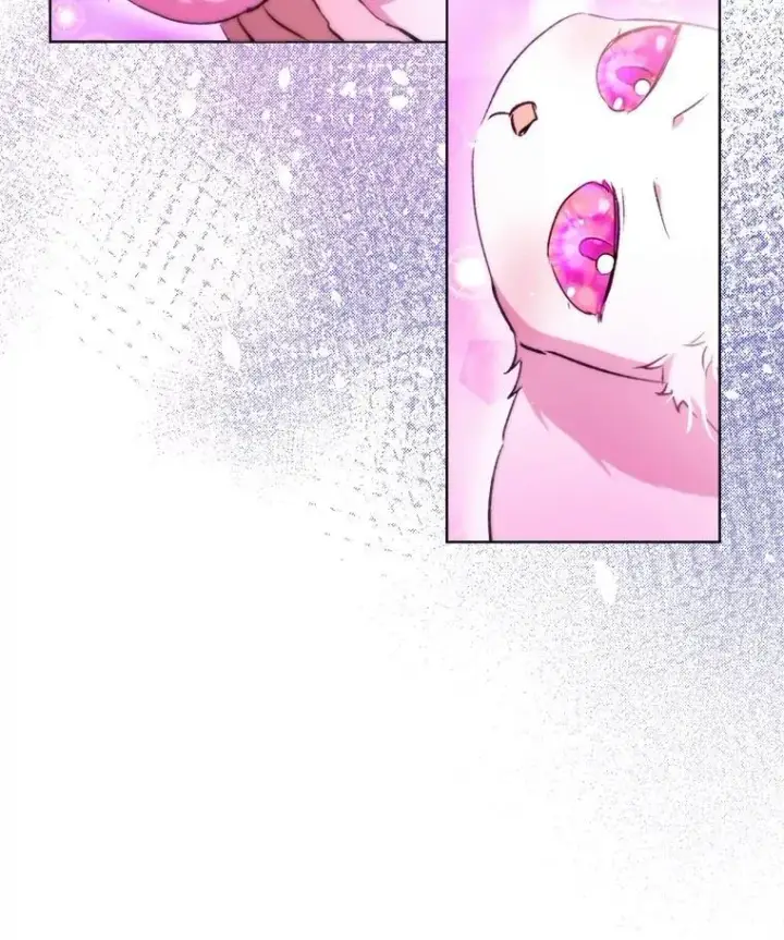 漫画《重生为神兽宝宝》41.贝尔蒙失踪第66张图