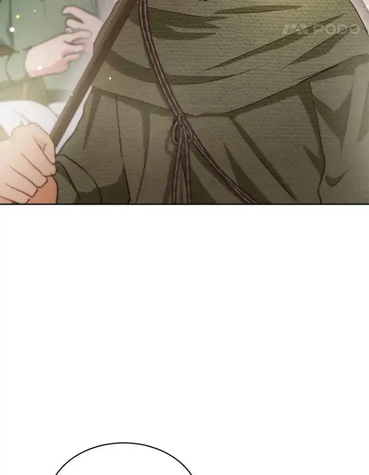 漫画《重生为神兽宝宝》42.意外的相遇第15张图